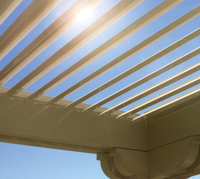 adjustable roof / patio covers companies / adjustable roof systems