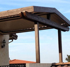 adjustable roof / patio covers companies / adjustable roof systems