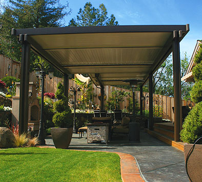 adjustable roof / patio covers companies / adjustable roof systems